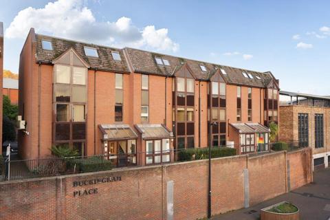 undefined, High Wycombe,  Buckinghamshire,  HP13