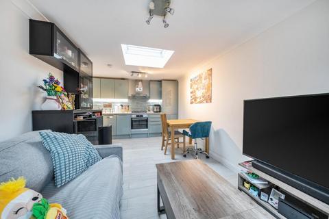 undefined, High Wycombe,  Buckinghamshire,  HP13