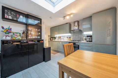 undefined, High Wycombe,  Buckinghamshire,  HP13