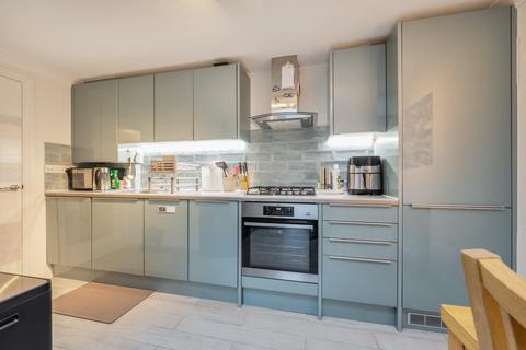 undefined, High Wycombe,  Buckinghamshire,  HP13
