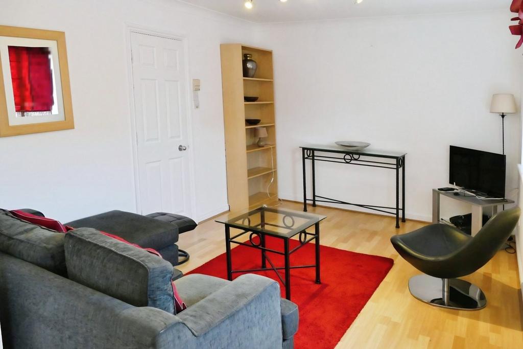 Picture No. 17