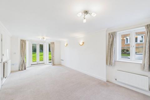 2 bedroom apartment for sale, Longbourn, Windsor, Berkshire, SL4