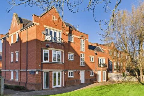 2 bedroom apartment for sale, Longbourn, Windsor, Berkshire, SL4