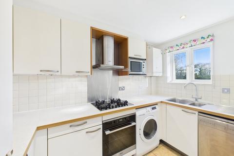 2 bedroom apartment for sale, Longbourn, Windsor, Berkshire, SL4