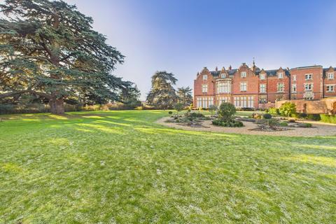 undefined, Longbourn, Windsor, Berkshire, SL4