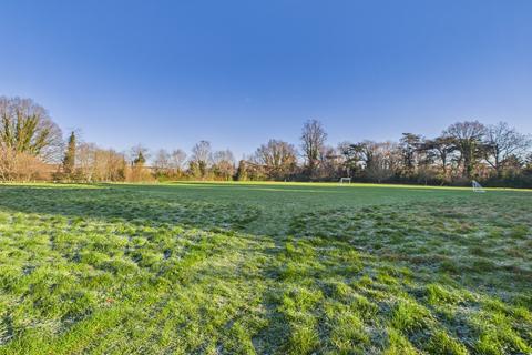 undefined, Longbourn, Windsor, Berkshire, SL4