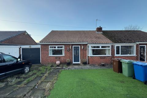 undefined, Maple Avenue, Hindley Green, WN2