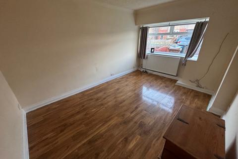 undefined, Maple Avenue, Hindley Green, WN2