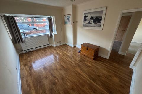 undefined, Maple Avenue, Hindley Green, WN2