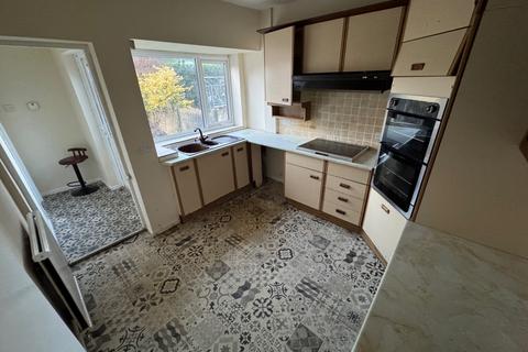 undefined, Maple Avenue, Hindley Green, WN2