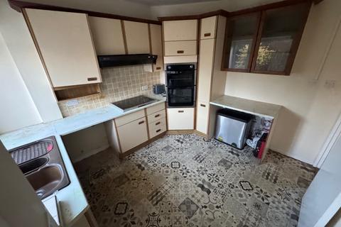 undefined, Maple Avenue, Hindley Green, WN2