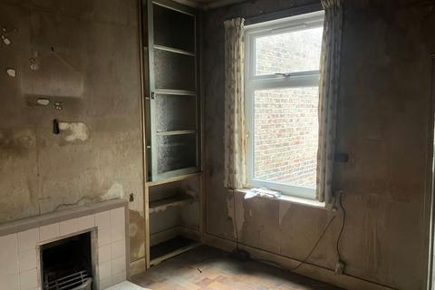 2 bedroom terraced house for sale, Minster Moorgate, Beverley HU17