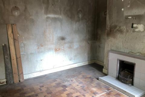2 bedroom terraced house for sale, Minster Moorgate, Beverley HU17