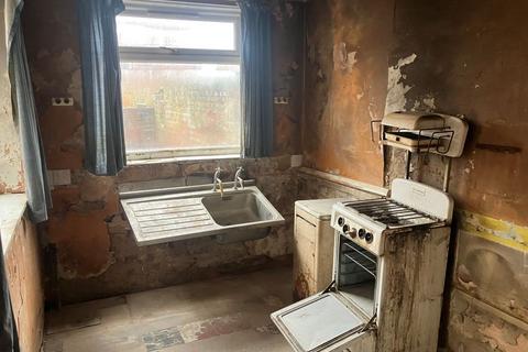 2 bedroom terraced house for sale, Minster Moorgate, Beverley HU17