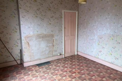 2 bedroom terraced house for sale, Minster Moorgate, Beverley HU17