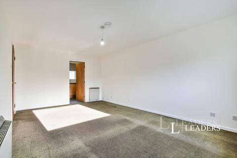 undefined, Constance Gardens, Salford, M5