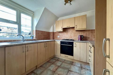 undefined, Bridgecote Lane, Basildon SS15
