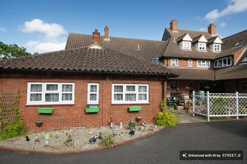 undefined, Bridgecote Lane, Basildon SS15