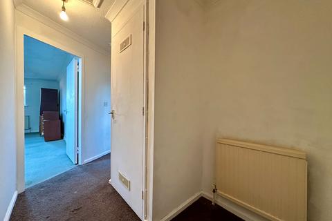 undefined, Bridgecote Lane, Basildon SS15
