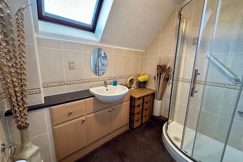 1 bedroom apartment for sale, Bridgecote Lane, Basildon SS15