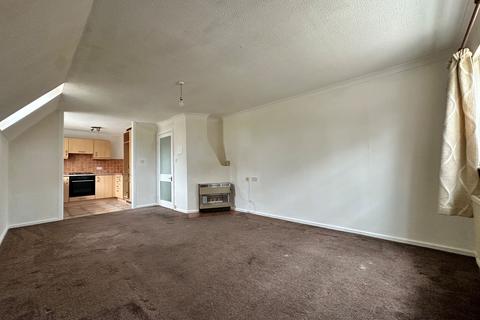 undefined, Bridgecote Lane, Basildon SS15