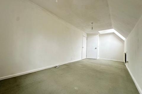 undefined, Bridgecote Lane, Basildon SS15