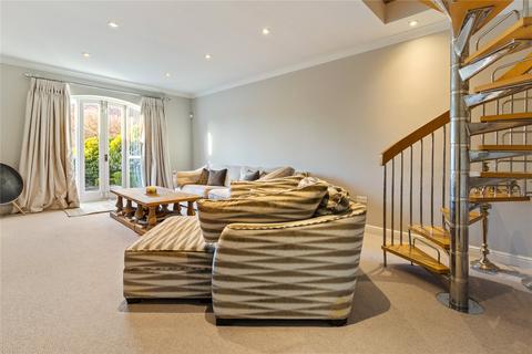 3 bedroom semi-detached house for sale, Bigby Green, Bigby, Barnetby, Lincolnshire, DN38