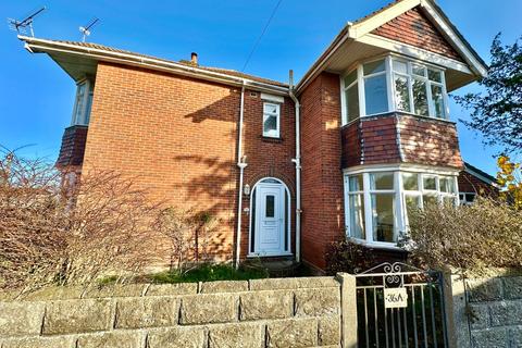 3 bedroom semi-detached house to rent, Whitworth Road, Hampshire SO18