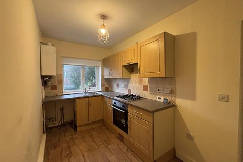 2 bedroom bungalow to rent, South View, Hunwick,
