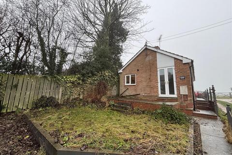 2 bedroom bungalow to rent, South View, Hunwick,