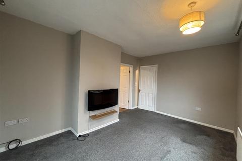 2 bedroom bungalow to rent, South View, Hunwick,