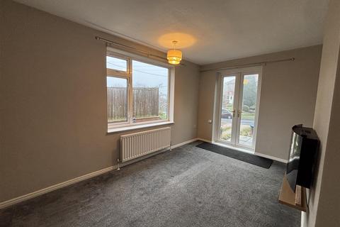 2 bedroom bungalow to rent, South View, Hunwick,