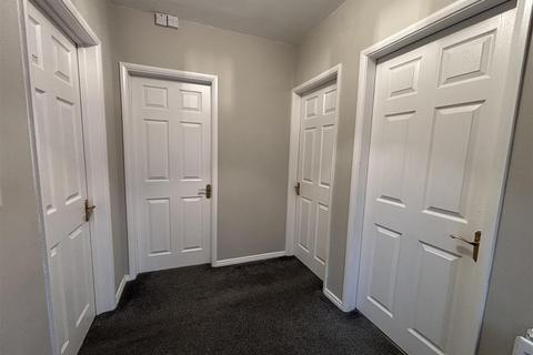 2 bedroom bungalow to rent, South View, Hunwick,