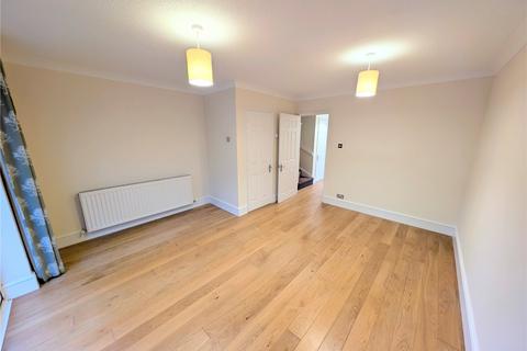 2 bedroom terraced house to rent, The Dittons, Wokingham RG40