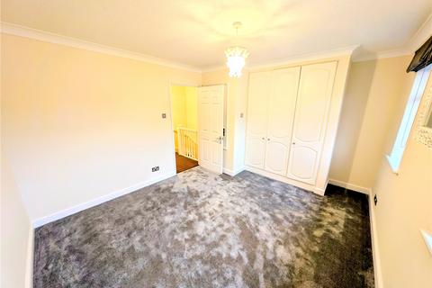 2 bedroom terraced house to rent, The Dittons, Wokingham RG40