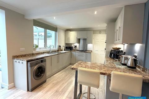4 bedroom semi-detached house for sale, Malcolm Drive Fairfield, Stockton-On-Tees TS19 8TH