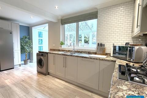4 bedroom semi-detached house for sale, Malcolm Drive Fairfield, Stockton-On-Tees TS19 8TH
