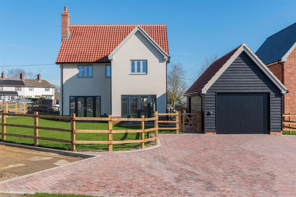 Plot5 43.jpg