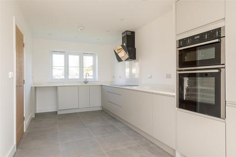 undefined, Worlingworth Road, Eye IP21