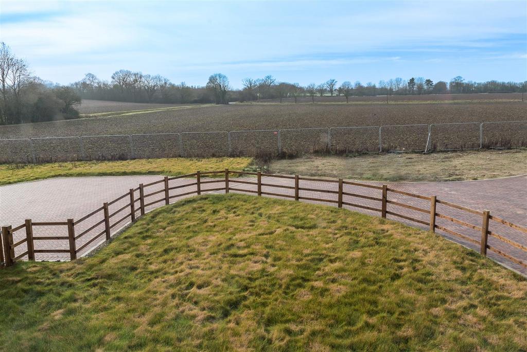 Plot5 17.jpg