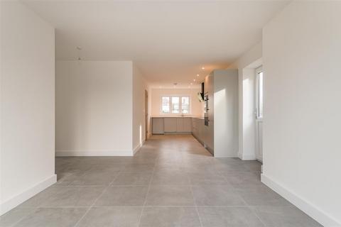 4 bedroom detached house for sale, Worlingworth Road, Eye IP21
