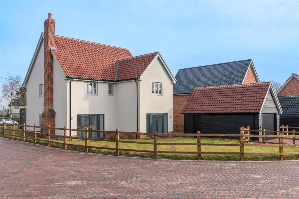 Plot5 21.jpg