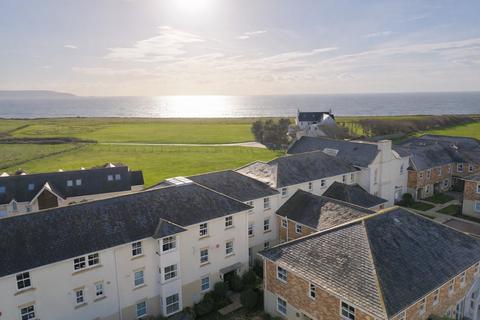 undefined, Whately Road, Milford on Sea, Lymington, SO41