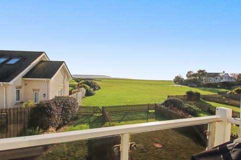 undefined, Whately Road, Milford on Sea, Lymington, SO41