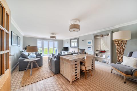 undefined, Whately Road, Milford on Sea, Lymington, SO41