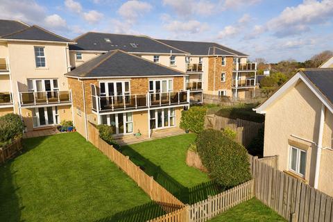 Whately Road, Milford on Sea, Lymington, SO41