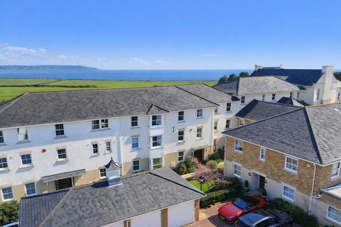 undefined, Whately Road, Milford on Sea, Lymington, SO41
