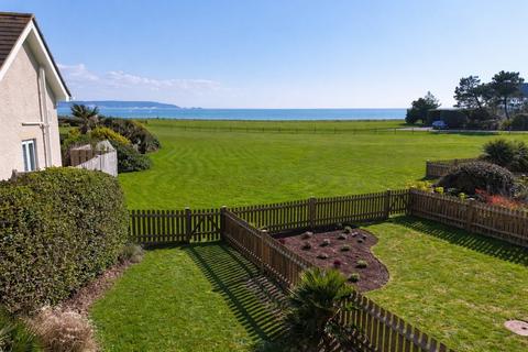 undefined, Whately Road, Milford on Sea, Lymington, SO41