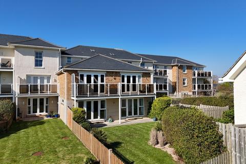undefined, Whately Road, Milford on Sea, Lymington, SO41
