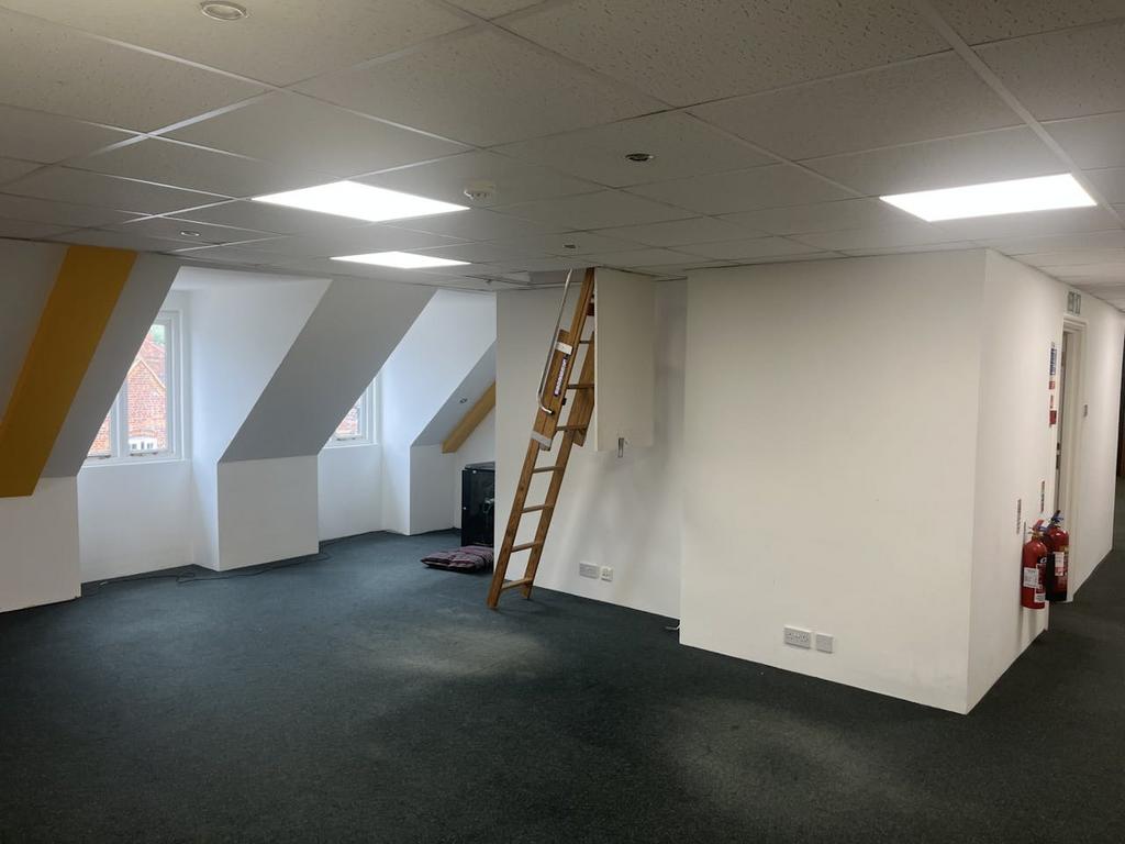 Internal6.jpg